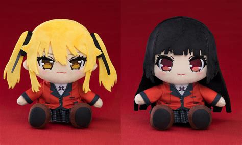 is kakegurui good|is kakegurui appropriate.